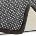 F2_Anthracite