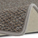 F2_Beige