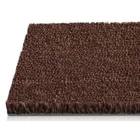F3_Brown