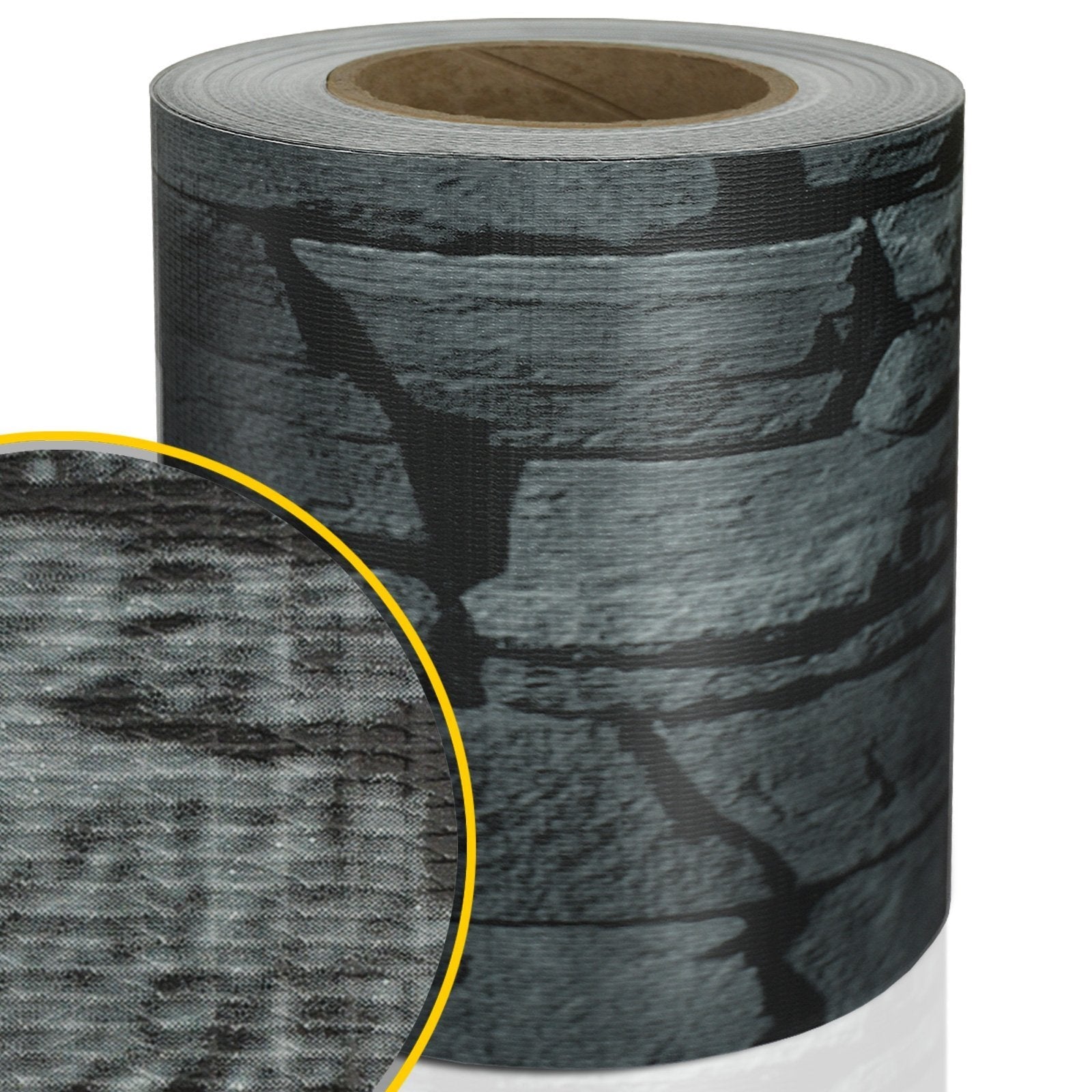 PVC Privacy Strips | For Mesh Fences | Privacy Screen Rolls in Various ...