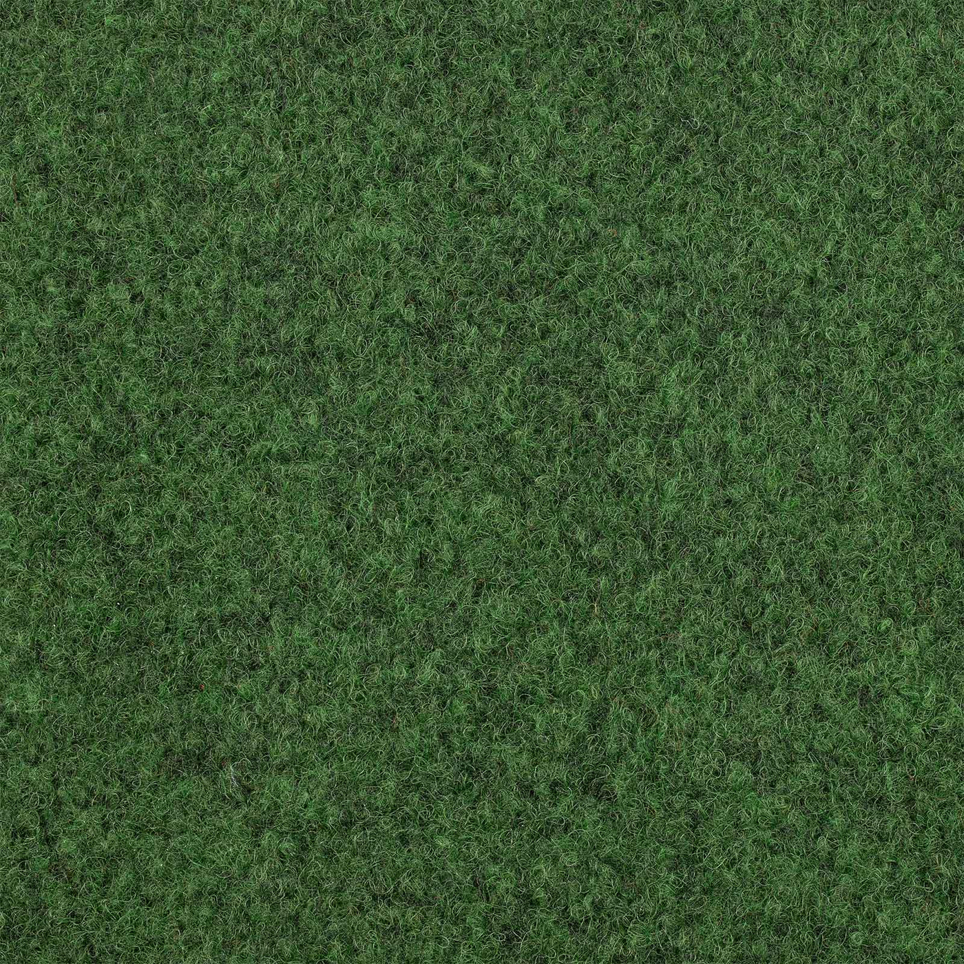 Artificial Felt Grass Matting | Wonder Colour, Park | Moss Green | Ide