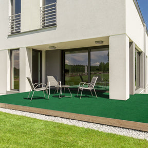 A1_Alle | Green