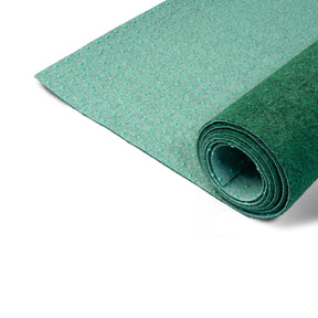 F2_Alle | Green