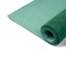 F2_Alle | Green