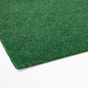 F3_Alle | Green