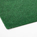 F3_Alle | Green