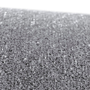F2_Alle | Grey