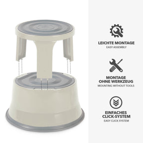 F3_Light grey | Light grey