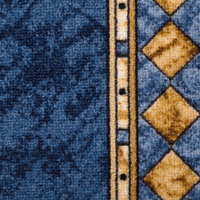 F3_Blue