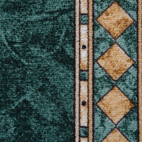 F3_Green