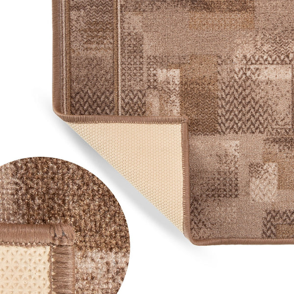 F2_Brown | Brown