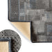 F2_Anthracite | Anthracite