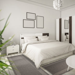 A1_Grey-Beige | Grey-Beige