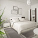 A1_Grey-Beige | Grey-Beige
