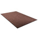 F1_Brown | Brown