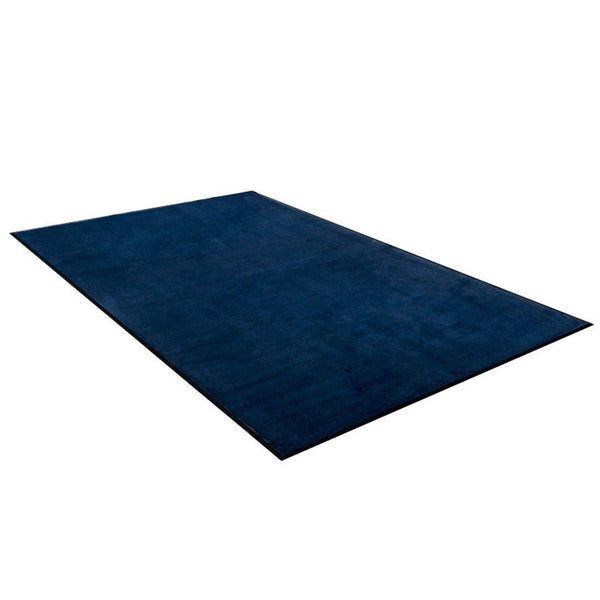 F1_Blue | Blue