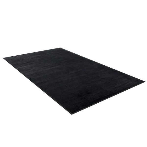 F1_Graphite | Graphite