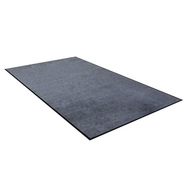 F1_Anthracite | Anthracite