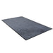 F1_Anthracite | Anthracite