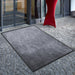 A3_Anthracite | Anthracite