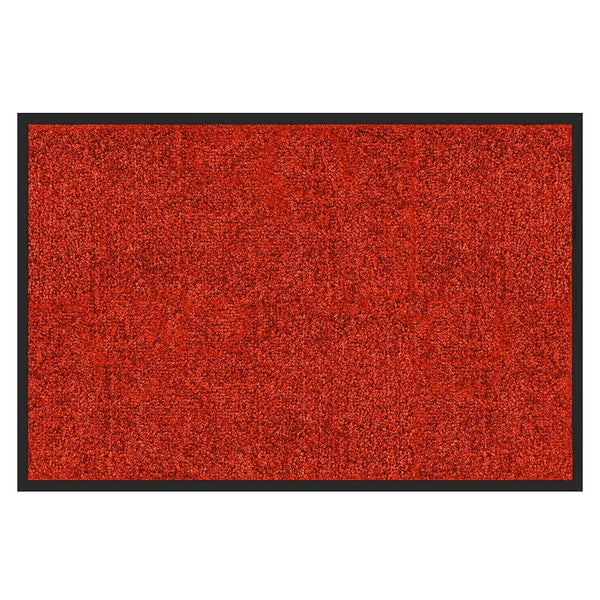 F1_Red