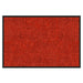 F1_Red