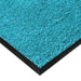 F4_Turquoise