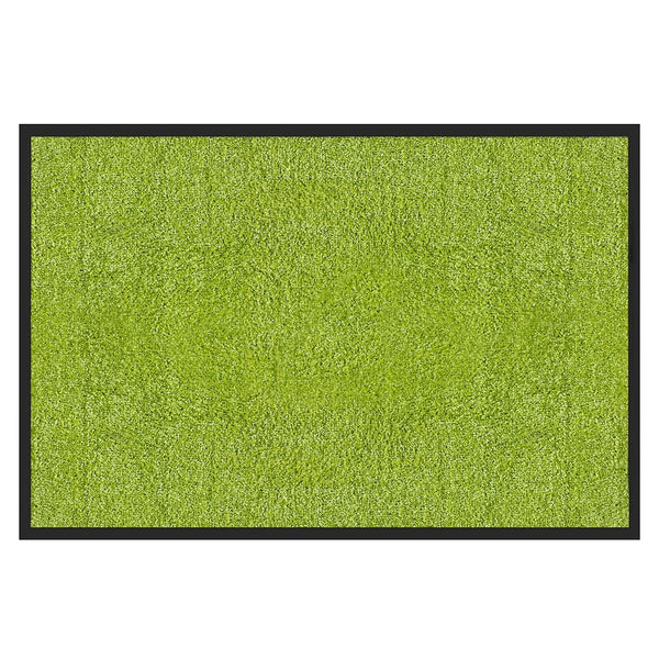 F1_Lime