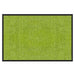 F1_Lime