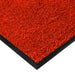 F4_Red