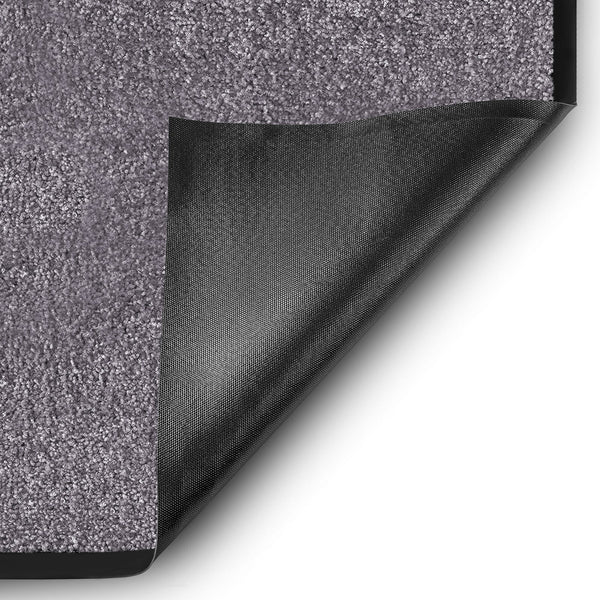 F3_Beige-Grey