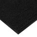 F4_Black