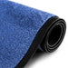 F2_Blue