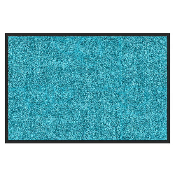 F1_Turquoise