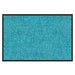 F1_Turquoise