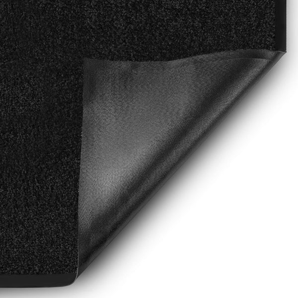 F3_Black
