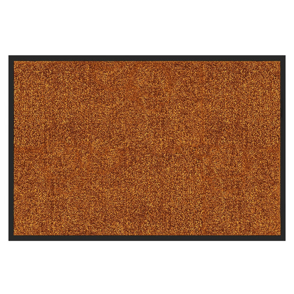 F1_Brown