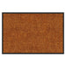 F1_Brown