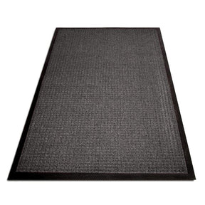 F2_Anthracite