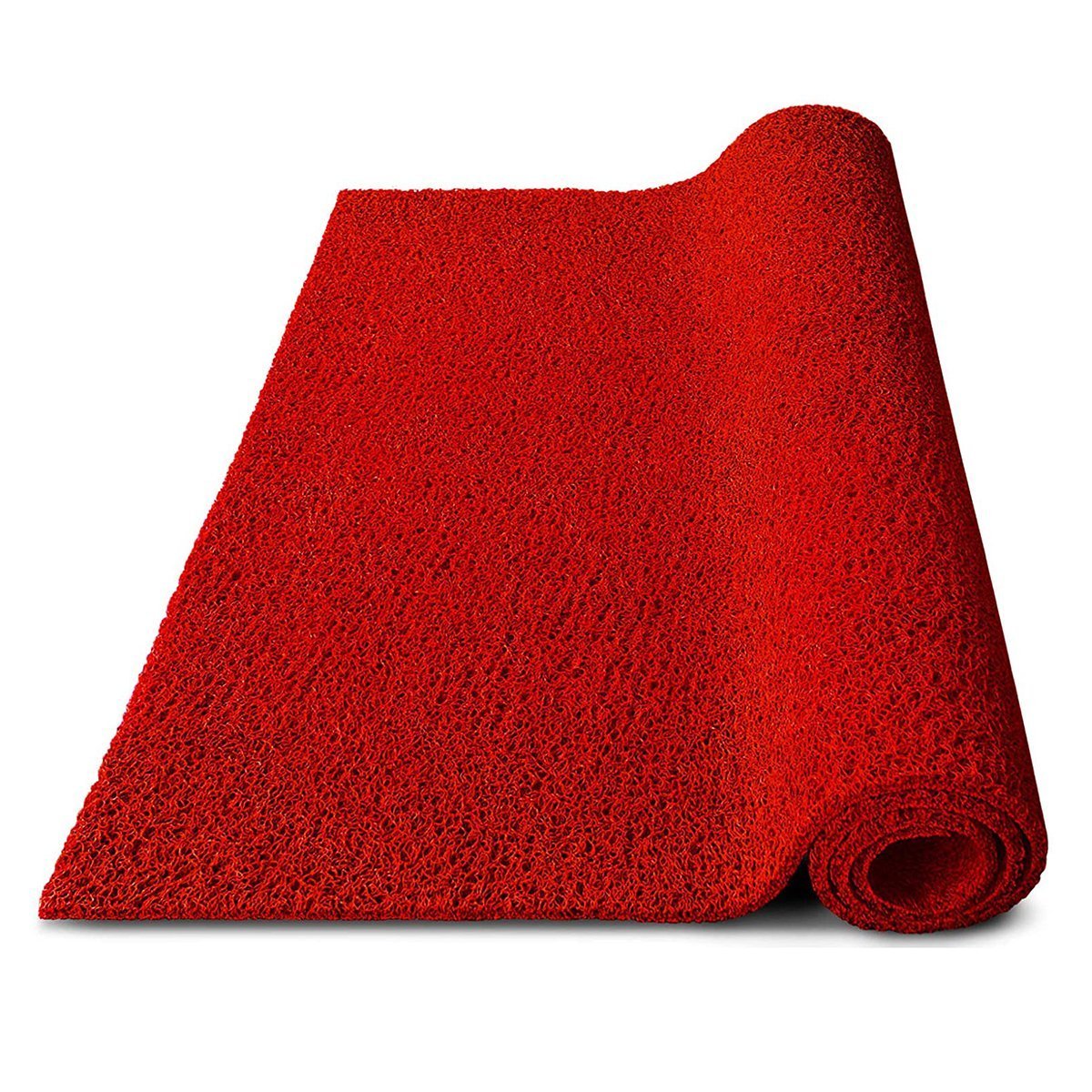 Dirt Trapper Barrier Mat EasyClean Spaghetti Door Mat Width 120