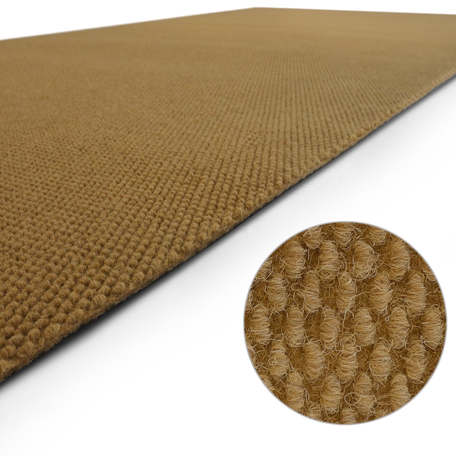 Dirt Rug Dirt Trapper Runner Mat | Hong Kong | Non-slip | Various Colours | Cus ...