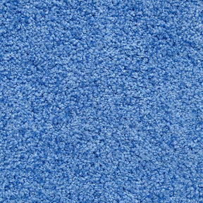 F4_Blue | Blue