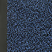 F3_Blue