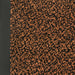 F3_Terra-Black