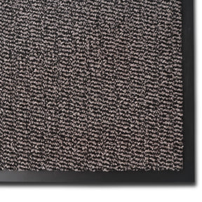 F5_Ochre-Brown | Ochre-Brown