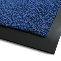 F2_Blue | Blue