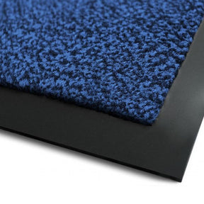 F2_Blue | Blue