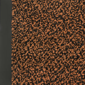 F4_Terra-Black | Terra-Black