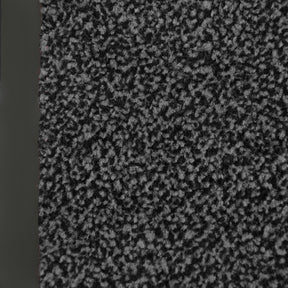 F4_Anthracite | Anthracite