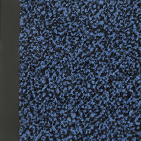 F4_Blue | Blue
